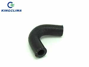 25-15411-00 Hose Bypass for Carrier Parts